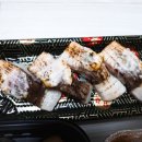 동현횟집 이미지