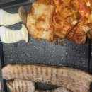 맷돌로91번길 | 육즙 가득한 고기 맛집, 육감돼지마석본점 마석맛집 ·