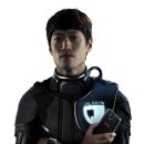 (주)갤럭시스포츠 이미지