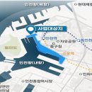 8부두로 이미지