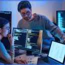 컴인워시 이미지