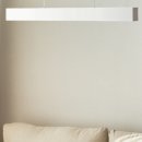 덕풍로65번길 이미지