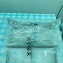 상록스테이 이미지