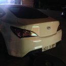 카샵모터스 이미지