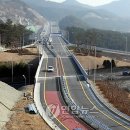 4산단 진입로 이미지