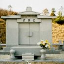 열주(기념비) 이미지