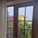 꼭지슈퍼 | [호이안] 라시에스타 리조트 앤 스파 - 클래식윙 슈퍼 디럭스룸 (발코니) 및 부대시설 조식 후기