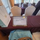 인천광역시 보건환경연구원 앞 | 환경보건 sns서포터즈 대면활동 후기 [2026년 제주지역 IoT기반 대기 측정망 역량강화 워크숍]