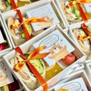 구세군와동지역아동센터 이미지