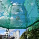 연제구-183 이미지