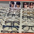 에이블안경원 이미지