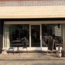 봉산약국 | [대구맛집] 반월당 봉산동 지중해 요리 라자냐 맛집ㅣ발코니밀즈