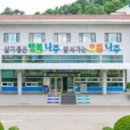 365종합인력 이미지