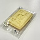 이제심혈을다하는내과의원 | 그러니까 해피엔딩은 진정한 끝이 될 수 없다고