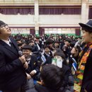 운암중학교 앞 이미지