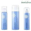 이니스프리 이미지