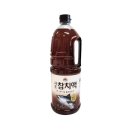 (주)삼아벤처