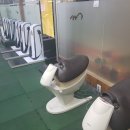 GOTO 청담 이미지