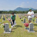 온천2동-22 이미지