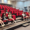 <별난 극장 놀이터> 이미지