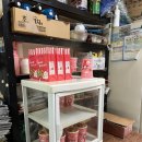 엄마네분식 이미지