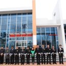 사천읍보건지소 이미지