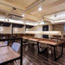 작심스페이스 이미지