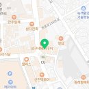 버니하우스 동래점 이미지