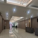 온고을로 | W01. 전주 더케이웨딩홀(교직원공제회) 상담 및 계약후기(27년 상반기 견적)