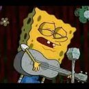 강남-220 이미지