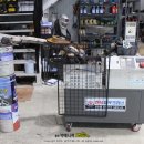 카매니저정비센타 이미지