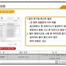 (주)로타리건철안전