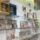 캐릭터샵 이미지