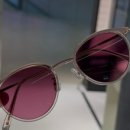 투투안경원 이미지