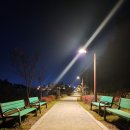 강남동-9 이미지