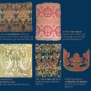 그린정수 이미지