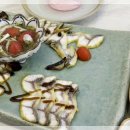 용장어구이 이미지