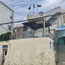 임시수도기념로 이미지