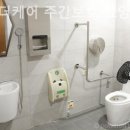 부흥인력 - 오산시 성호대로40번길 16 | 부흥인력