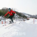 더슬로프