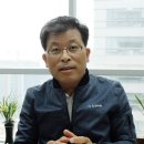 일신종합환경 - 2924 | 일신종합환경