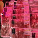 대전축산물백화점 이미지