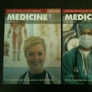 엔와이(NY) 이미지