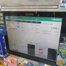 (유)세븐 | 모두의보훈마켓 가입 신청방법 세븐일레븐 할인 실제후기(군필 필독)