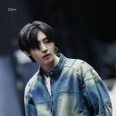 디마이너스원 네이버블로그
