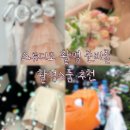 다이소 대신시장점 | 스튜디오 웨딩촬영 준비물 촬영소품 추천 정리ㅣ다이소 쿠팡 내돈내산 가성비템