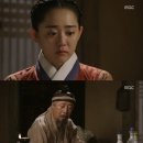 자리정
