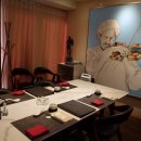 다이닝마