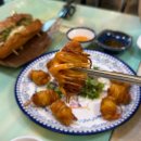 메콩스카이 제주도민맛집 점심추천 흑돼지쌀국수 반미맛집 <b>메콩</b><b>스카이</b>