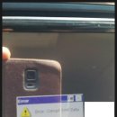 선유로43길 이미지